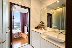 The Hillier (D23), Apartment #636420571